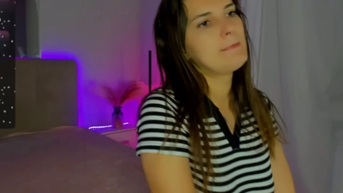 LauraLeee