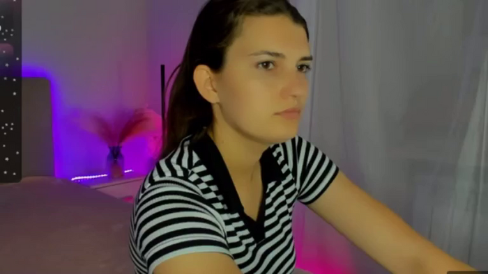 LauraLeee