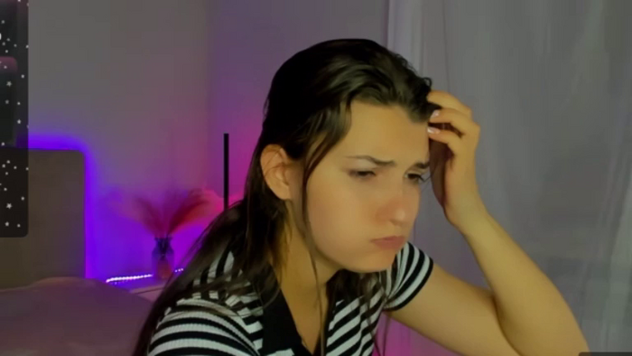 LauraLeee
