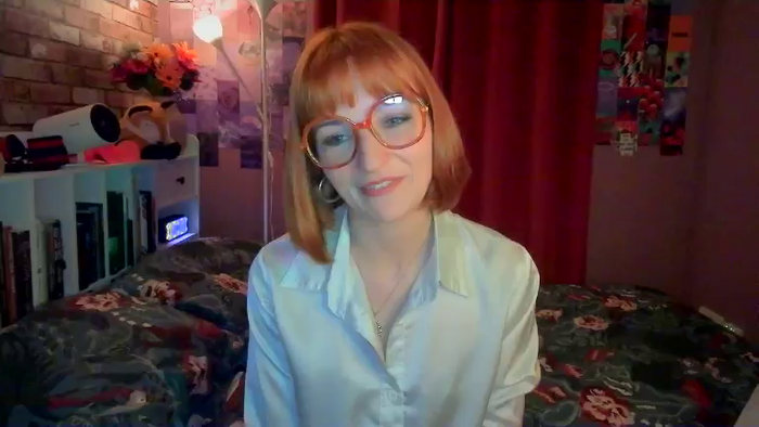 LexxxiHart