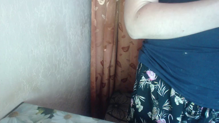 LilyDreamy