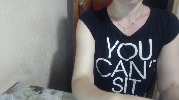 LilyDreamy