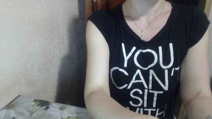 LilyDreamy