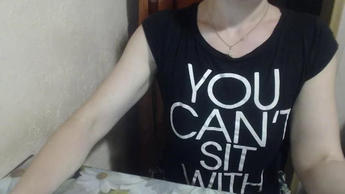 LilyDreamy