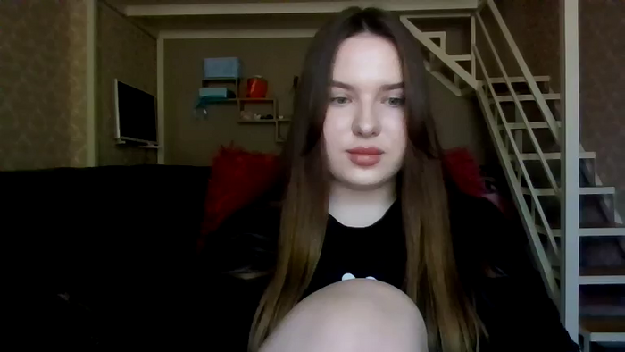 LilyyGray