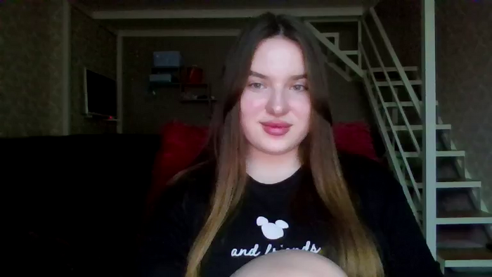 LilyyGray