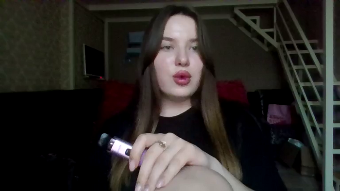 LilyyGray