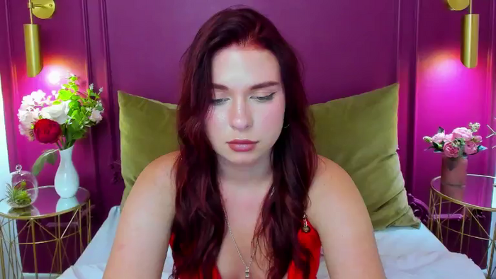 LizzyBex