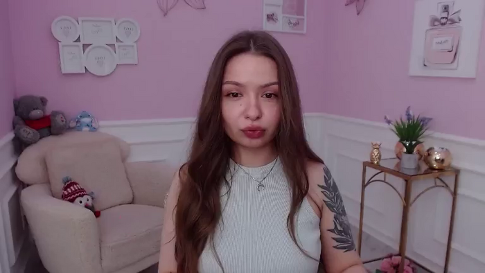 LucySkiylar