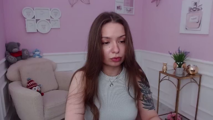 LucySkiylar