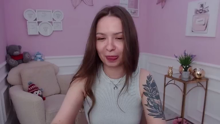 LucySkiylar