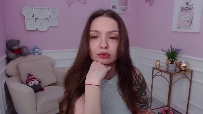 LucySkiylar