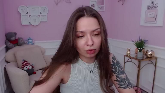 LucySkiylar