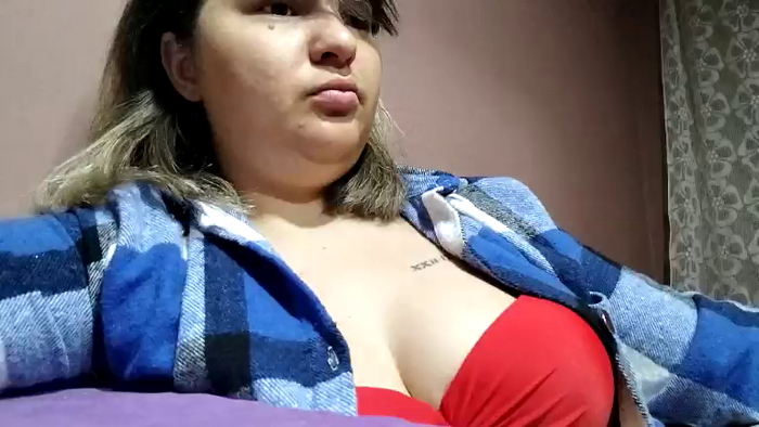 MARCELIYNE
