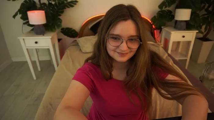 MagicPeachh