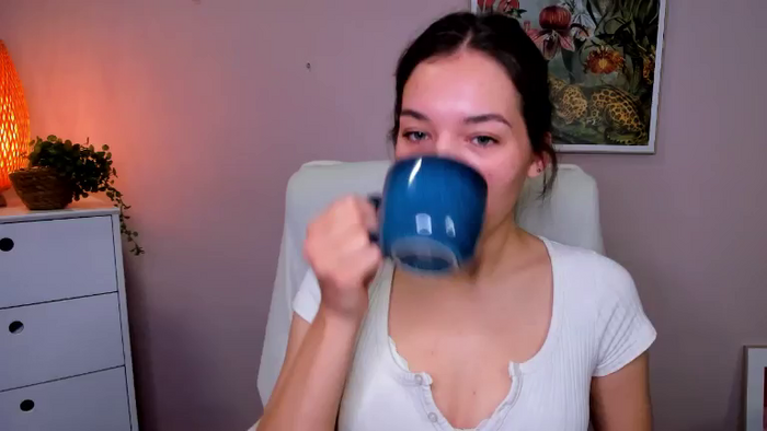 MeganxKISS19