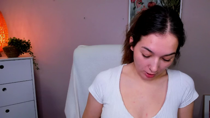 MeganxKISS19