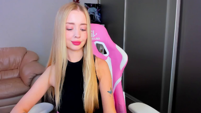 MelliKISS