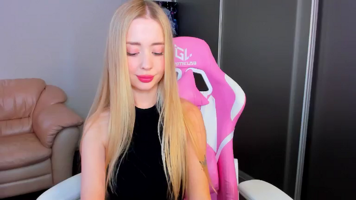 MelliKISS