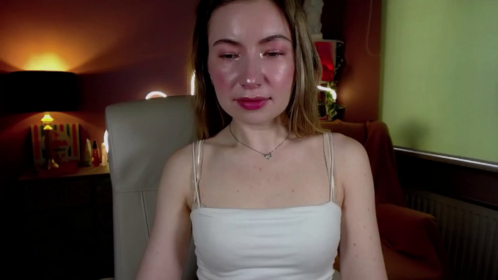MiaxLoveQueen