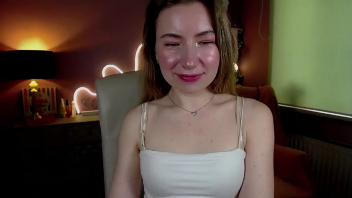MiaxLoveQueen