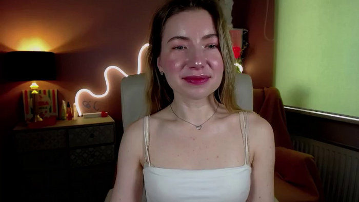 MiaxLoveQueen