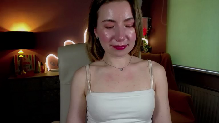 MiaxLoveQueen