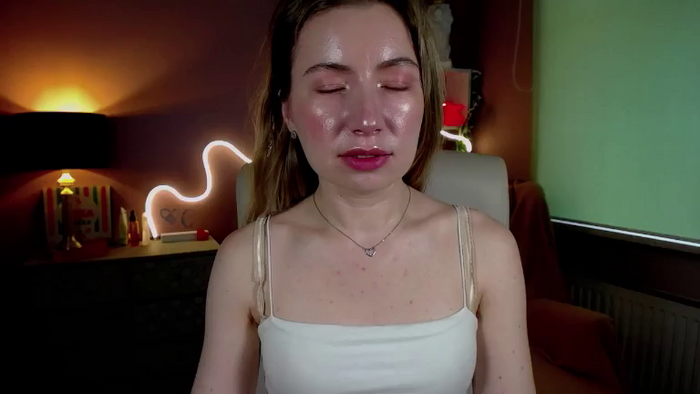 MiaxLoveQueen