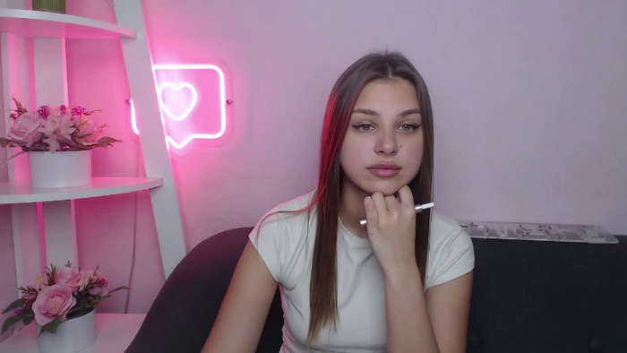 MilanaAngelAs