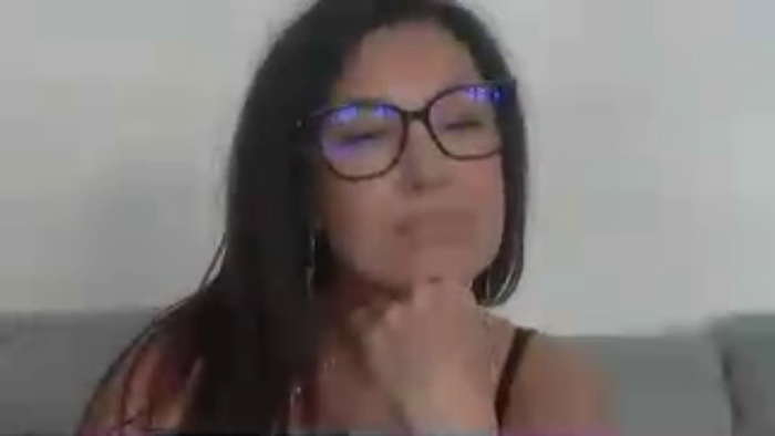 MilfGerda69