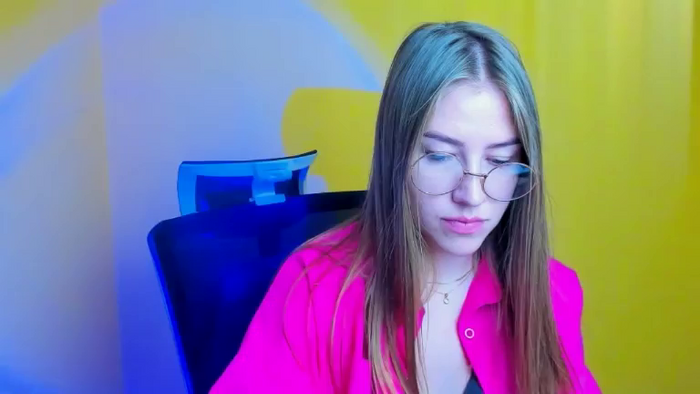 MillyJanee