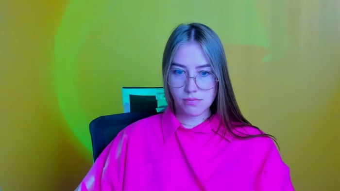 MillyJanee