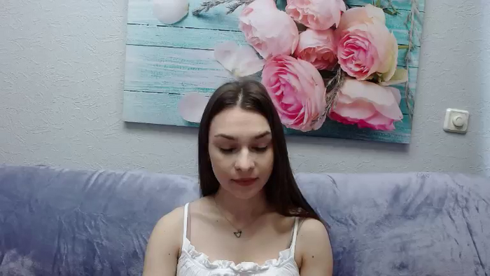 MiraAngelA