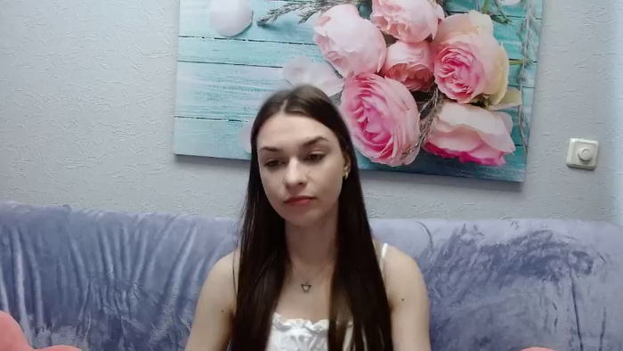 MiraAngelA