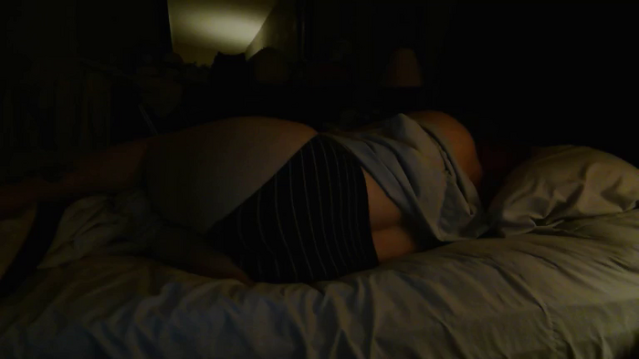 MistressNeonMarie