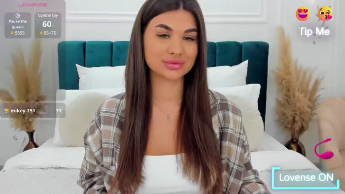 MonCarla