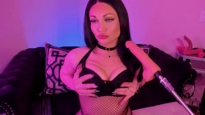 NatashaBangs