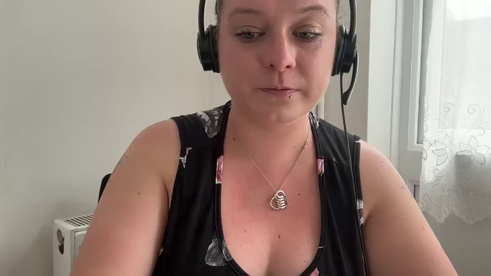 NaughtyWifeUK