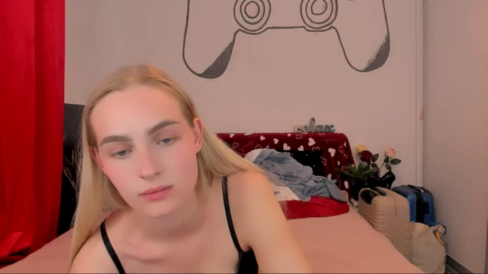 OliviaBeauty
