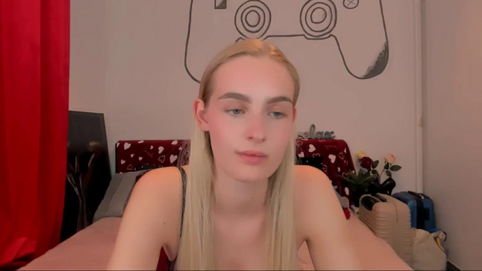 OliviaBeauty