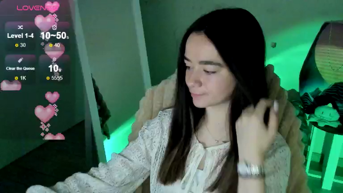 OnlyAllana