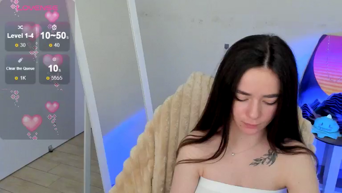 OnlyAllana