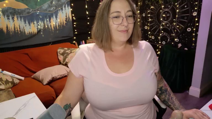 PussyCupcake