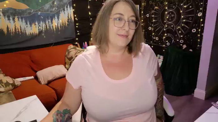 PussyCupcake