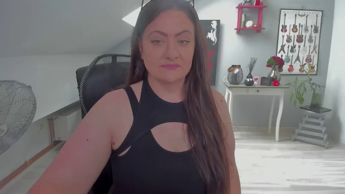 RachelBlis