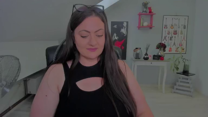 RachelBlis