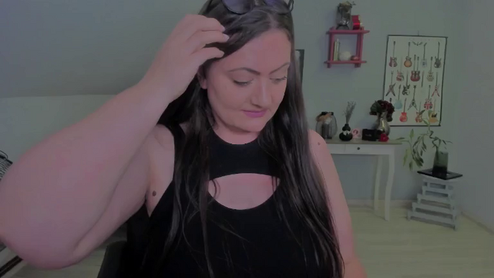 RachelBlis