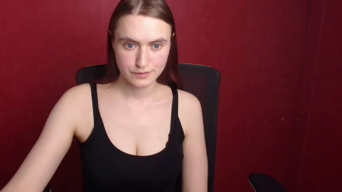 RosaleeWind
