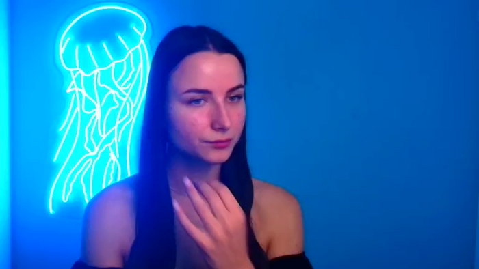 Scarlett_Wonder
