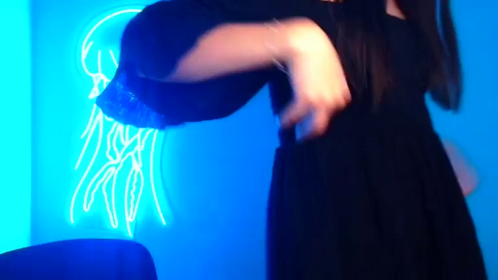 Scarlett_Wonder